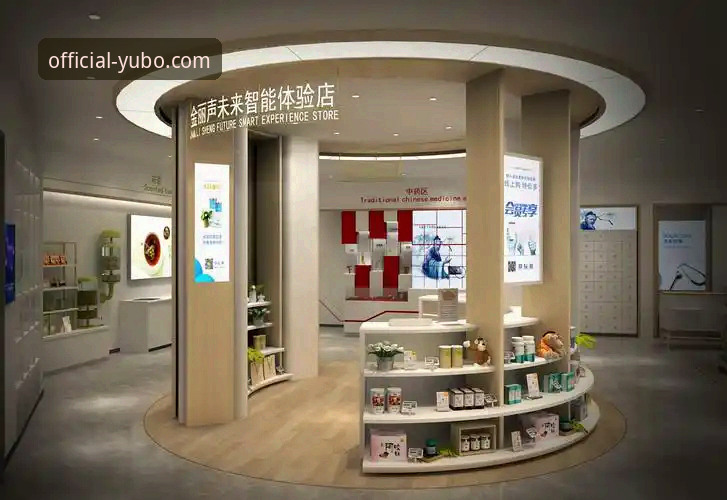 宇博A9B2全面解析：专业品质如何重塑行业体验
